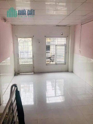 CHO THUÊ nhà 2 tầng Nguyễn Trãi Quận 1 – Giá thuê 10 triệu/tháng HXH phủ hợp vừa ở vừa kinh doanh
