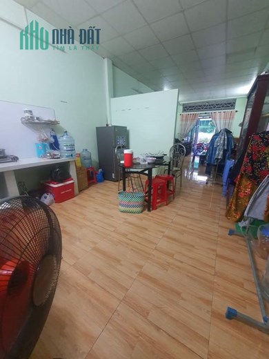 Nhà bán 73m2 hẻm xe hơi 203 Lê Đình Cẩn Tân Tạo Bình Tân chỉ 4.2 tỷ
