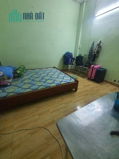 Nhà bán 73m2 hẻm xe hơi 203 Lê Đình Cẩn Tân Tạo Bình Tân chỉ 4.2 tỷ