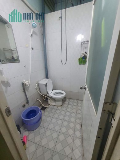 Nhà bán 73m2 hẻm xe hơi 203 Lê Đình Cẩn Tân Tạo Bình Tân chỉ 4.2 tỷ