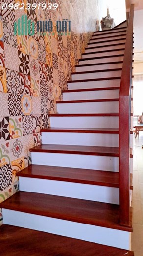 BÁN NHÀ QUAN NHÂN, 2 Ô TÔ ĐỖ CỬA NHÀ 49M 6.4TỶ