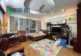 GIẢM 500TR GIÁ MỚI  3TỶ2 , HXH 8M ĐỖ CỬA, KHÁCH ƯNG LÀ CHỐT , DT GẦN 30M2