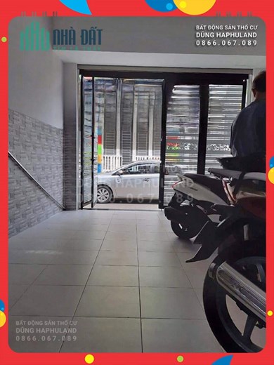 QBT. Hot! Bán nhà Nguyễn Hữu Cảnh, gần Landmark 81, 2 mặt hẻm 6M, 139m2, 4T. Giá tốt.