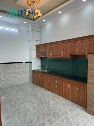 Bán nhà hẻm xe hơi Linh Xuân, Thủ Đức, 4m x 20m, giá chỉ hơn 4 tỷ.