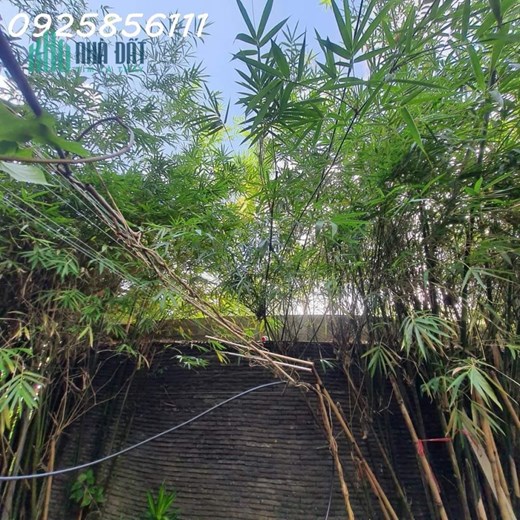 Nhà phố đẹp hẻm nhựa ô tô Hiệp Bình Phước 5 phòng , mới ở ngay, giá tốt