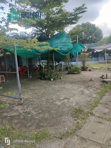 Bán 3981,7m2 đất xã Hưng Lộc, huyện Thống Nhất SHR chỉ 25 tỷ. Lh:0933513850