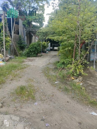 Bán 3981,7m2 đất xã Hưng Lộc, huyện Thống Nhất SHR chỉ 25 tỷ. Lh:0933513850