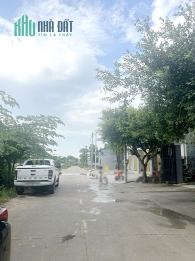Bán 7.900m2 đất mặt tiền xã Xuân Thới Sơn H.Hóc Môn 5 triệu/m2