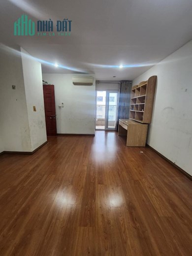 Bán Căn hộ Toà 24T2 Chung cư Hapulico Complex số 1 Nguyễn Huy Tưởng 109M2
