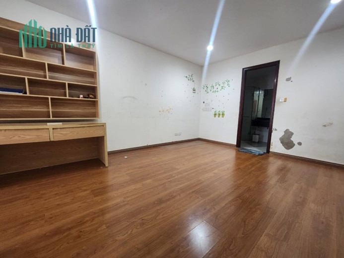Bán Căn hộ Toà 24T2 Chung cư Hapulico Complex số 1 Nguyễn Huy Tưởng 109M2