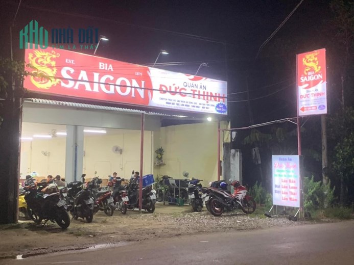 CẦN SANG NHƯỢNG QUÁN VỊ TRÍ TRUNG TÂM MẶT TIỀN KINH DOANH.