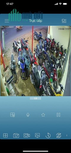CẦN SANG NHƯỢNG QUÁN VỊ TRÍ TRUNG TÂM MẶT TIỀN KINH DOANH.