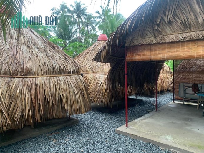 CẦN SANG NHƯỢNG QUÁN VỊ TRÍ TRUNG TÂM MẶT TIỀN KINH DOANH.
