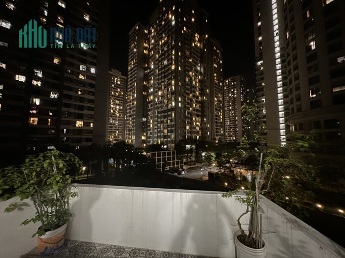 LĨNH NAM -DƯƠNG VĂN BÉ - NGÕ NÔNG  - 6 PHÒNG - CHỦ TỰ XÂY - 2 THOÁNG - CHỪNG 20M Ô TÔ TRÁNH - VIEW