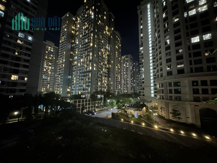 LĨNH NAM -DƯƠNG VĂN BÉ - NGÕ NÔNG  - 6 PHÒNG - CHỦ TỰ XÂY - 2 THOÁNG - CHỪNG 20M Ô TÔ TRÁNH - VIEW