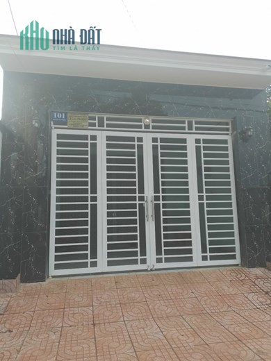 NHÀ CHO THUÊ NGUYÊN CĂN ĐỂ Ở VÀ KINH DOANH.