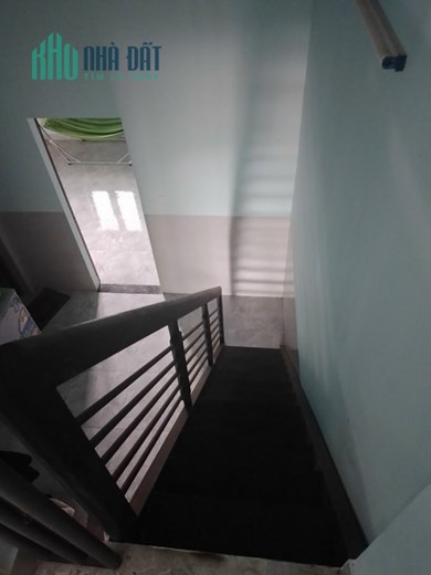 NHÀ CHO THUÊ NGUYÊN CĂN ĐỂ Ở VÀ KINH DOANH.