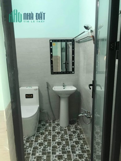 NHÀ CHO THUÊ NGUYÊN CĂN ĐỂ Ở VÀ KINH DOANH.