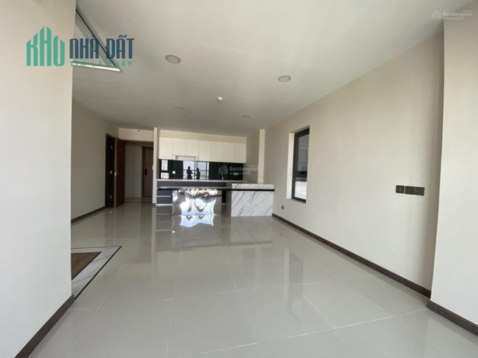 Bán căn hộ 2PN 76m2 7.82tỷ - 3PN 94m2 9.57tỷ. Bàn giao ở ngay, nhà mới HTCB De Capella Q.2