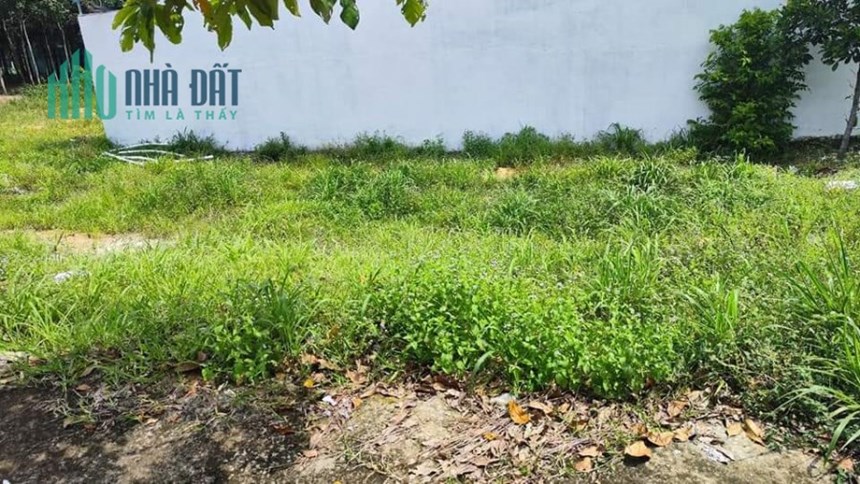 Bán đất TP.Tân Uyên, Lô góc 2MT 72m2 thổ cư 100%, SHR chỉ 1.450 tỷ. Lh:0395750786.