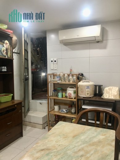 CHÍNH CHỦ CẦN CHO THUÊ NHÀ TẠI HÀNG NÓN - HOÀN KIẾM - HÀ NỘI