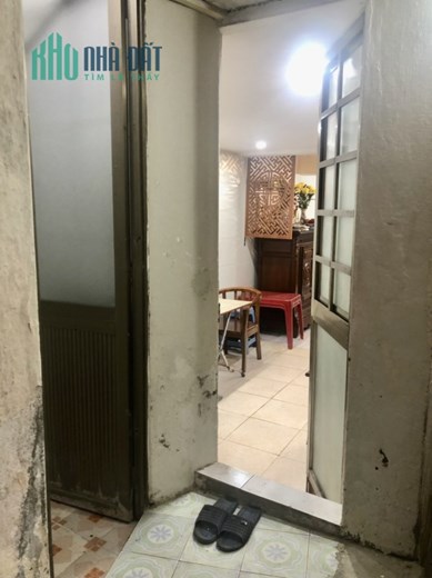 CHÍNH CHỦ CẦN CHO THUÊ NHÀ TẠI HÀNG NÓN - HOÀN KIẾM - HÀ NỘI