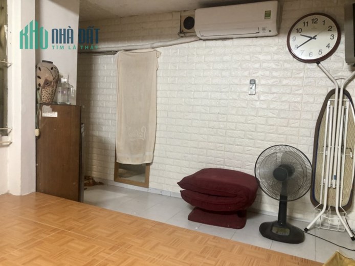 CHÍNH CHỦ CẦN CHO THUÊ NHÀ TẠI HÀNG NÓN - HOÀN KIẾM - HÀ NỘI