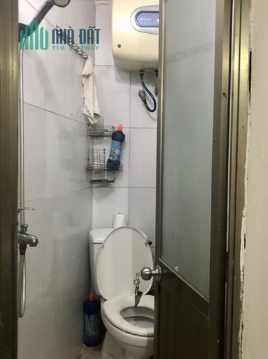 CHÍNH CHỦ CẦN CHO THUÊ NHÀ TẠI HÀNG NÓN - HOÀN KIẾM - HÀ NỘI