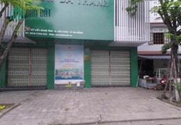 CHÍNH CHỦ CẦN CHO THUÊ NHÀ TẠI HOÀ CƯỜNG NAM - HẢI CHÂU - ĐÀ NẴNG