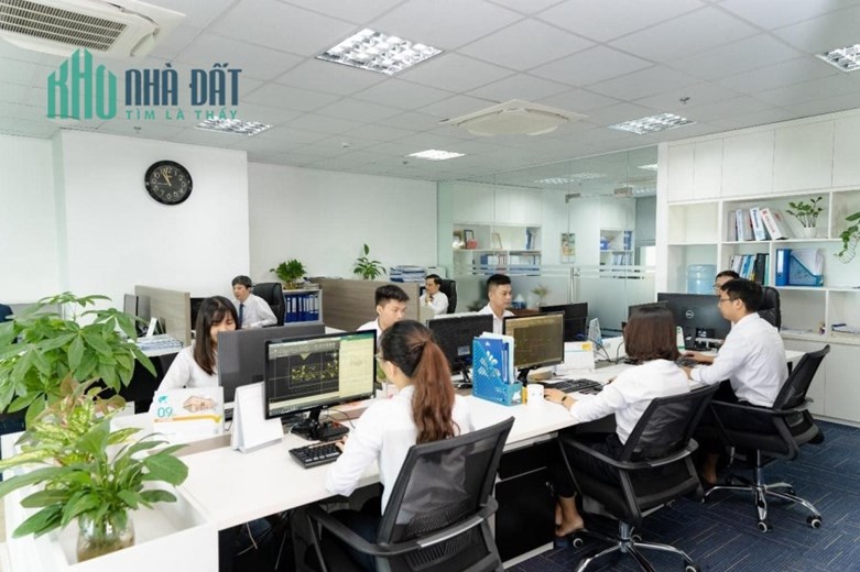 TỔNG GIẢM 18 TỶ chủ nhà cần bán nhanh MP Phan Chu Trinh 120m2, 9t, 2 thoáng, hè rộng.