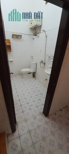 Cho thuê nhà 3 tầng tại phố Lê Chân, Khai Quang, Vĩnh Yên