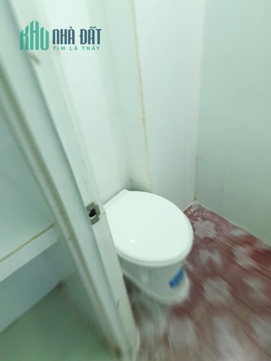 Nhà bán 2 Tâng hẻm 232 Hưng Phú P8Q8 - Giá : 1.4 Tỷ (Thương lượng)