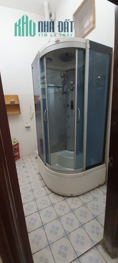 Cho thuê nhà 3 tầng tại phố Lê Chân, Khai Quang, Vĩnh Yên
