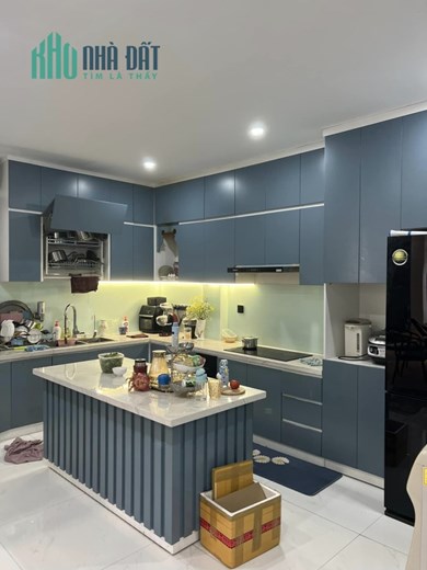 VILA SIÊU HOT LÀNG ĐẠI HỌC ABC CHỈ NHỈNH 29 TỶ