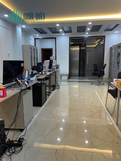 Bán nhà riêng phân lô , nhà phố Nguyễn Thị Định Trung Hòa Cầu Giấy Kinh Doanh , ô Tô 23 tỷ dt70 m2