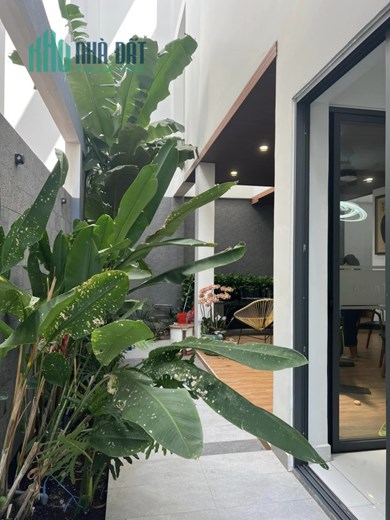 HOT HOT VILA 250 M2 LÀNG ĐẠI HỌC ABC CHỈ NHỈNH 29 TỶ