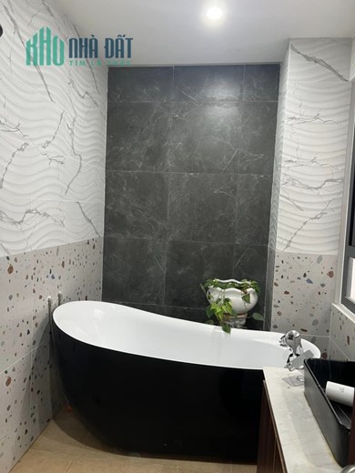HOT HOT VILA 250 M2 LÀNG ĐẠI HỌC ABC CHỈ NHỈNH 29 TỶ