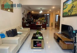CHO THUÊ BIỆT THỰ 4 TẦNG 4PN 4WC NGAY GIGAMALL PHẠM VĂN ĐỒNG, HIỆP BÌNH CHÁNH THỦ ĐỨC CHỈ 30