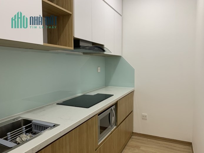 CHÍNH CHỦ CẦN BÁN CĂN NHÀ SỐ 11 - 91.7 M2 3PN2WC TOÀN BONANZA 23 DUY TÂN - CẦU GIẤY - HÀ NỘI