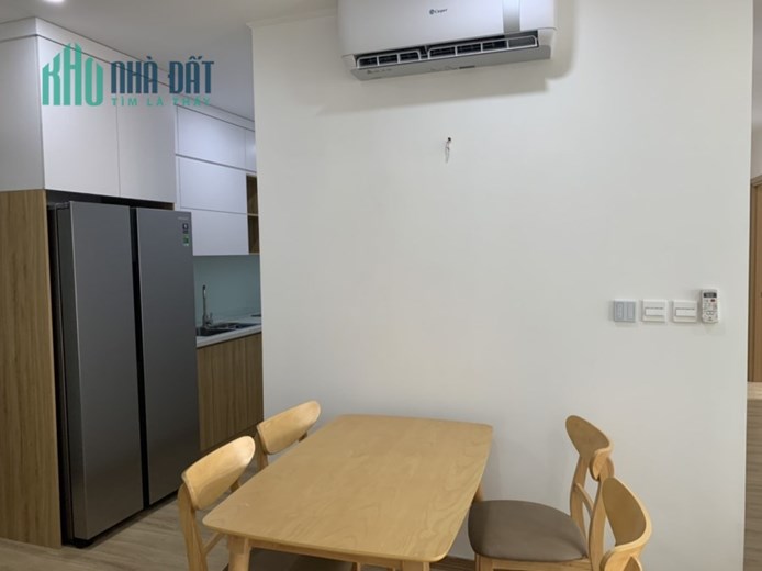 CHÍNH CHỦ CẦN BÁN CĂN NHÀ SỐ 11 - 91.7 M2 3PN2WC TOÀN BONANZA 23 DUY TÂN - CẦU GIẤY - HÀ NỘI