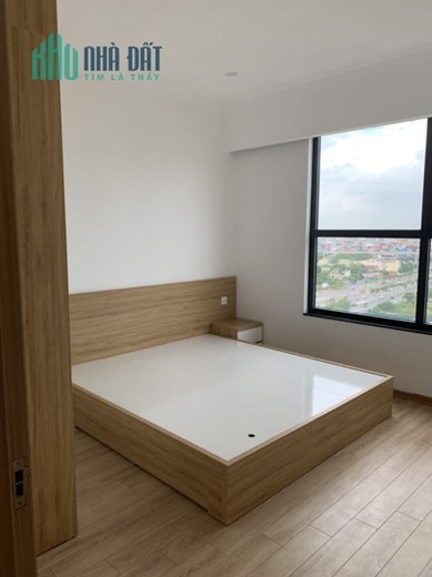 CHÍNH CHỦ CẦN BÁN CĂN NHÀ SỐ 11 - 91.7 M2 3PN2WC TOÀN BONANZA 23 DUY TÂN - CẦU GIẤY - HÀ NỘI