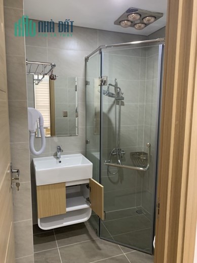 CHÍNH CHỦ CẦN BÁN CĂN NHÀ SỐ 11 - 91.7 M2 3PN2WC TOÀN BONANZA 23 DUY TÂN - CẦU GIẤY - HÀ NỘI