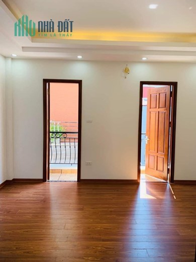 SIÊU PHẨM MẶT OTO ĐƯỜNG THÔNG- MỚI CÓNG - 2 MẶT THOÁNG, KINH DOANH ĐỈNH 34m2 - 5.8 ty - mt 4.6m