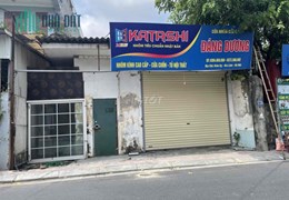 Chính chủ cho thuê mặt bằng kinh doanh tại Đường Nguyễn Quý Trị, Xã Kiêu Kỵ, Huyện Gia Lâm, Hà Nội.