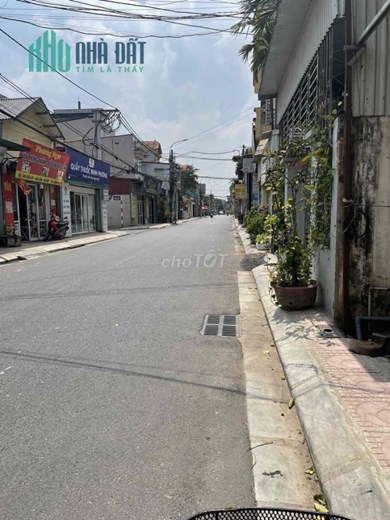 Chính chủ cho thuê mặt bằng kinh doanh tại Đường Nguyễn Quý Trị, Xã Kiêu Kỵ, Huyện Gia Lâm, Hà Nội.