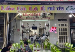 9 CHỦ CẦN BÁN CĂN MĂT TIỀN ĐƯỜNG VĨNH KHÁNH. GIẢM 500TR CHỐT TRONG THÁNG