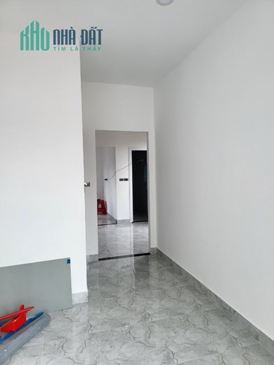 Bán Nhà Đường Ô TÔ Cao Thắng P7 Đà Lạt