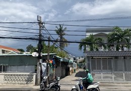 CHÍNH CHỦ CẦN BÁN NHÀ 1 TRỆT 1 LẦU MẶT TIỀN BÌNH QUỚI, BÌNH THẠNH