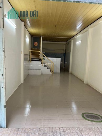 CHÍNH CHỦ CHO THUÊ NHÀ NGUYÊN CĂN P. HÒA THẠNH