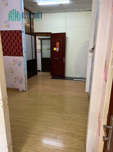 CHÍNH CHỦ CHO THUÊ NHÀ NGUYÊN CĂN P. HÒA THẠNH